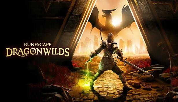 RuneScape: Dragonwilds – Nisan 2025'te Beklenmedik Bir Olayın Analizi