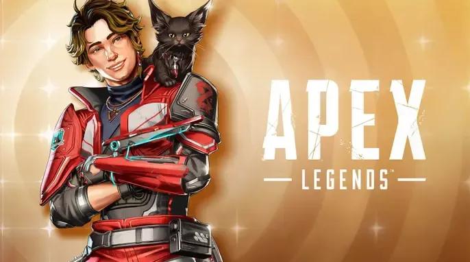 Apex Legends 25. Sezon Yeni Efsane Sparrow'u ve Arenaların Dönüşünü Açıklıyor