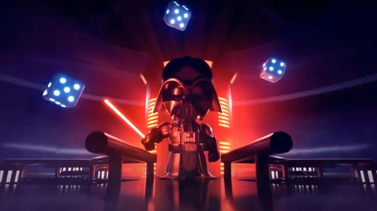 Monopoly GO x Star Wars: Özel Ödüllerle Galaktik Bir Çaprazlama