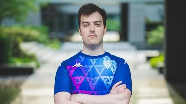 Fata Pro Dota 2'ye Dönüşünü Duyurdu, Destek veya Koç Olarak Takım Arıyor