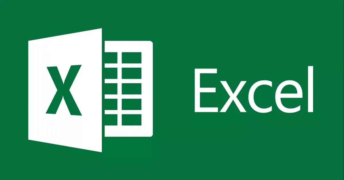 Excel Esporları Yükselişte: FMWC Yüksek Bahisli Elektronik Tablo Savaşlarını Küresel Sahneye Taşıyor