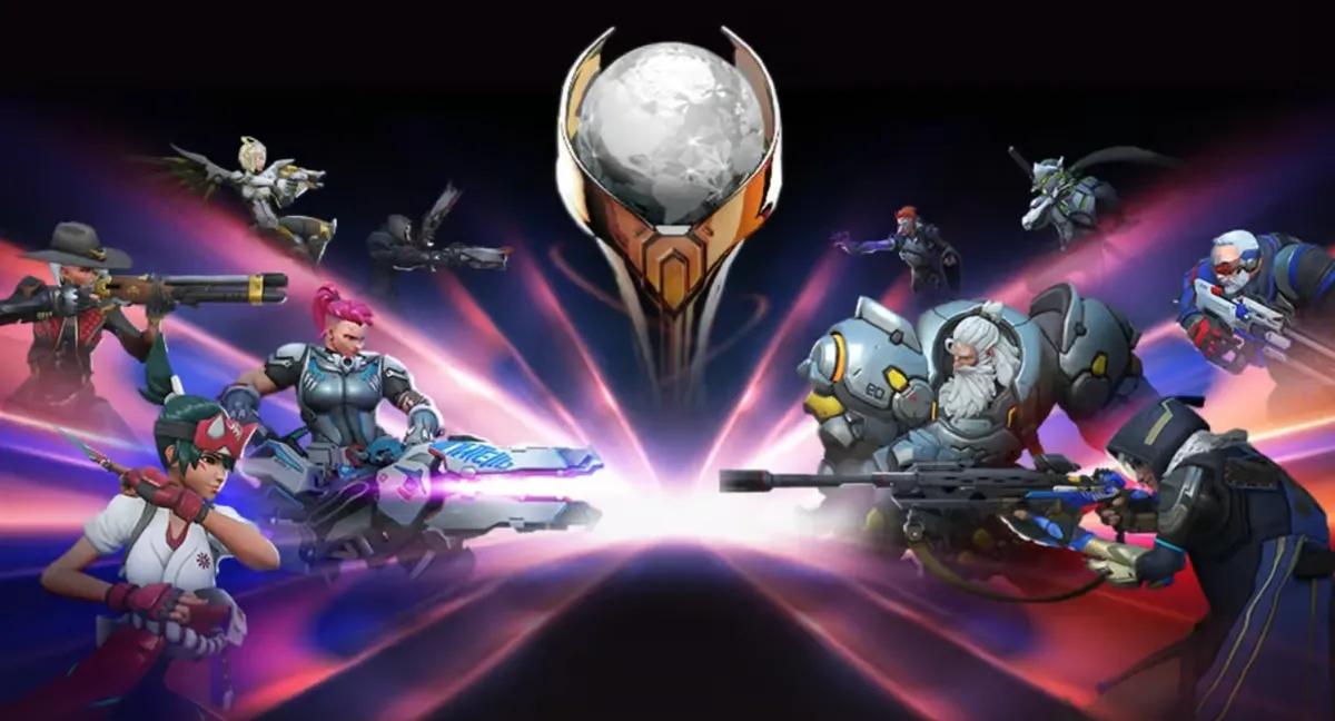 Overwatch 2 Yönetmeni Önümüzdeki "Muazzam" Oynanış Değişikliklerini Anlattı