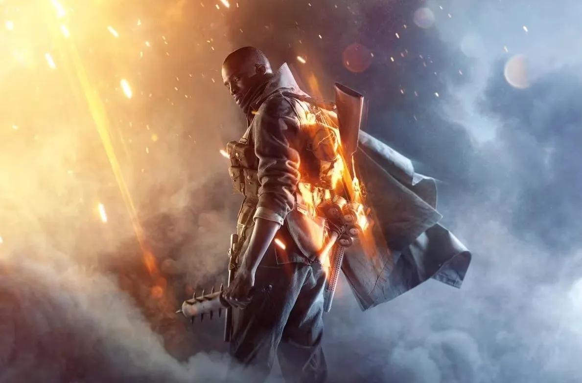 EA Battlefield'ın Bu Yaz Tam Olarak Açıklanacağını Doğruladı
