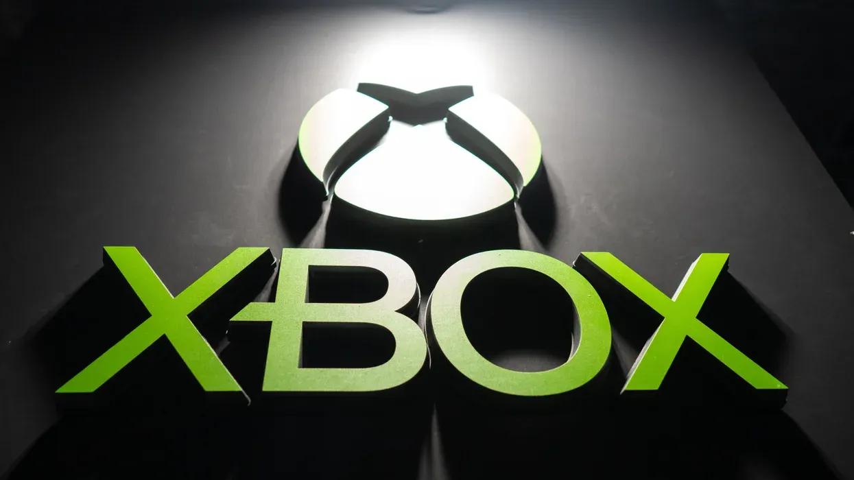 Microsoft ve Asus'un Yeni El Tipi Xbox Konsolu "Project Kennan "a İlk Bakış