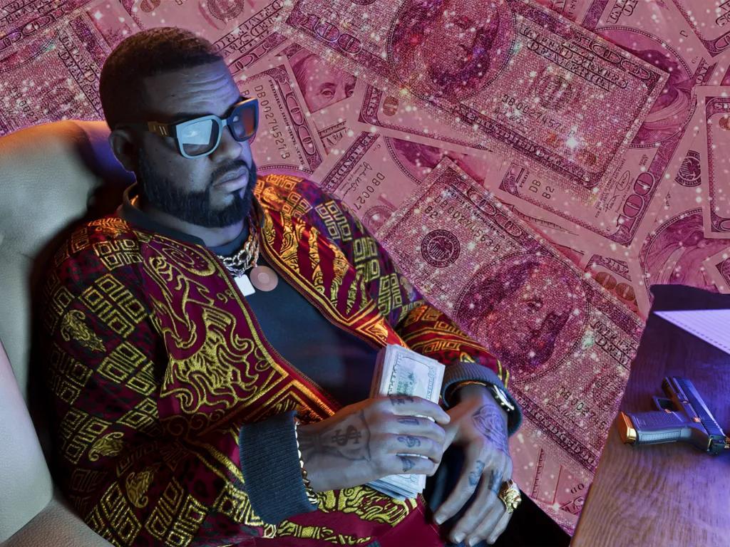 GTA 6 80-90 Dolara Mal Olabilir ve Eski Bir PlayStation Patronu "Bu İmkansız Bir Denklem" Diyor
