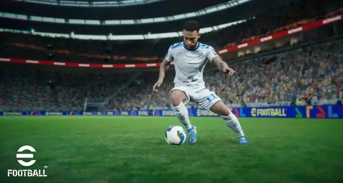 🎉 eFootball 2025 Mobile 8. Yıldönümü Kutlaması: Tam Kampanya Dökümü
