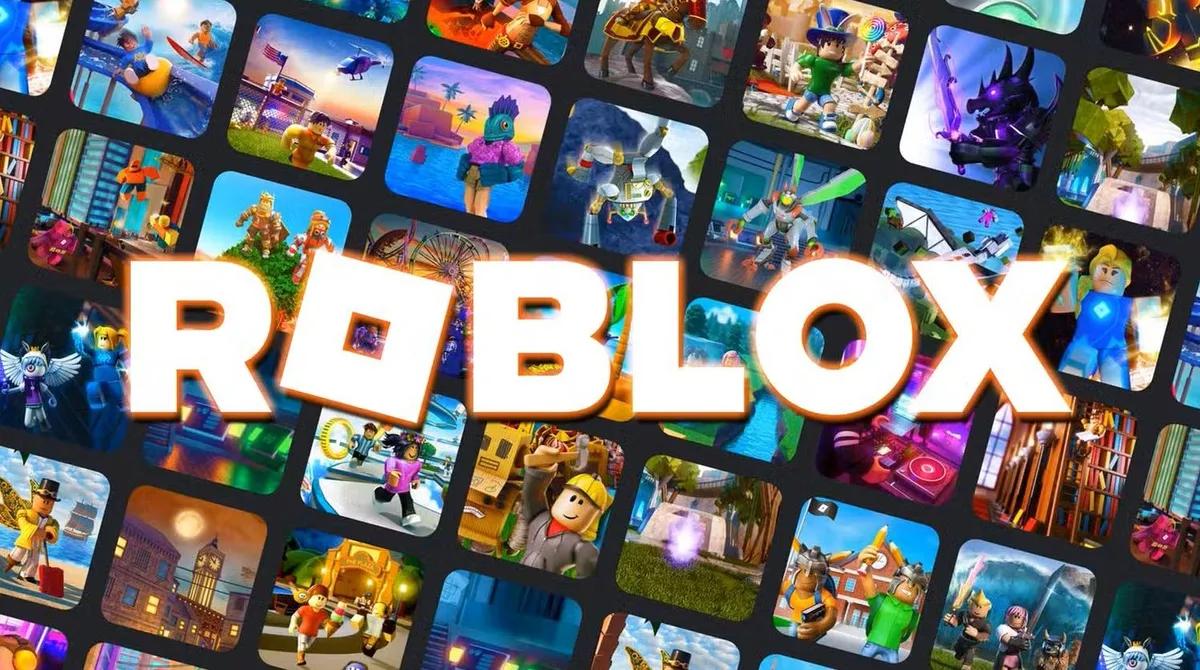 Roblox Oyuncuları Kullanıcı Adı Değişikliklerinin Yüksek Maliyeti Nedeniyle Hayal Kırıklığına Uğradı