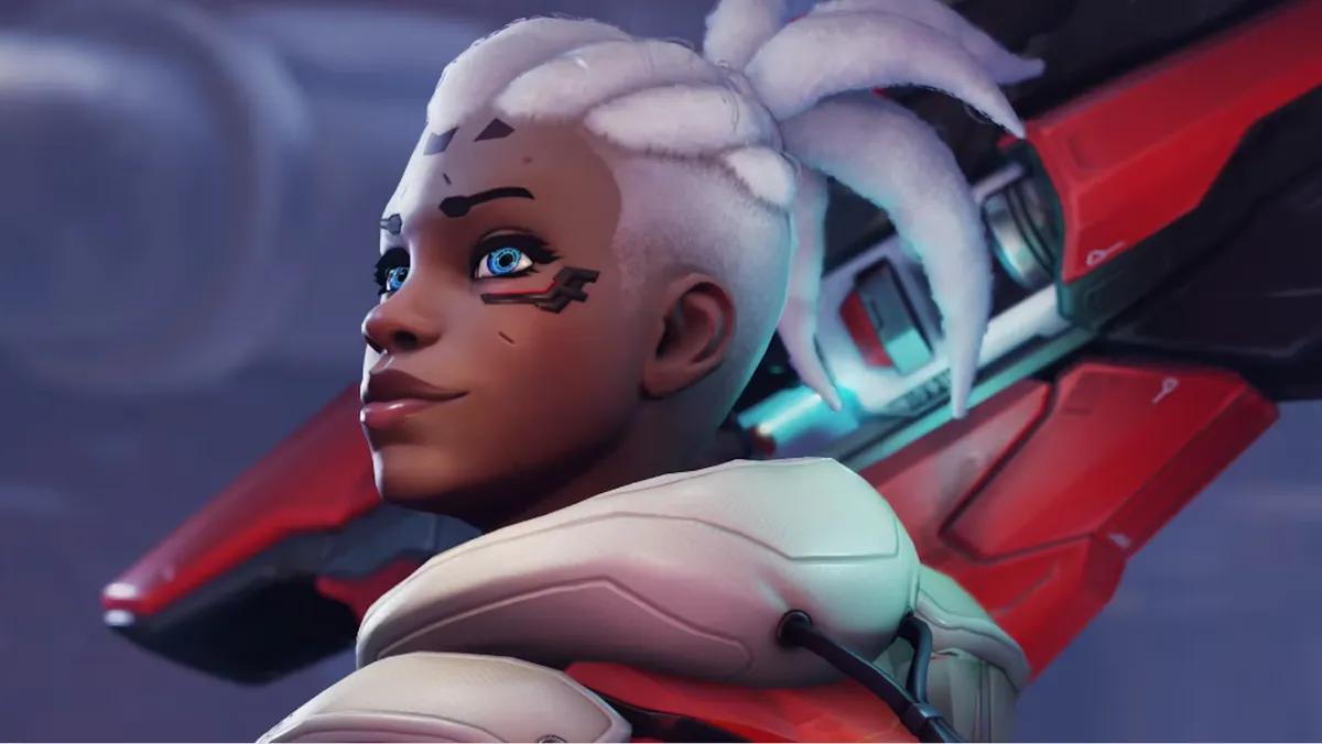 Overwatch 2 8 Mayıs Yaması Yeni Stadyum Modu Dengesi Değişiklikleri Getiriyor