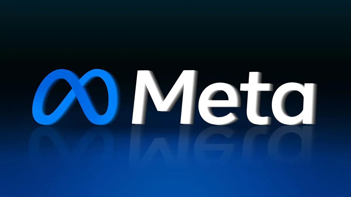 Meta, Küresel İşlemleri Kolaylaştırmak için Stablecoin Ödemelerini Araştırıyor - Fortune