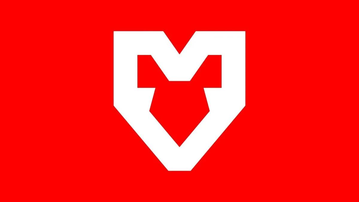 MOUZ Yeni Dota 2 Kadrosunu Açıkladı