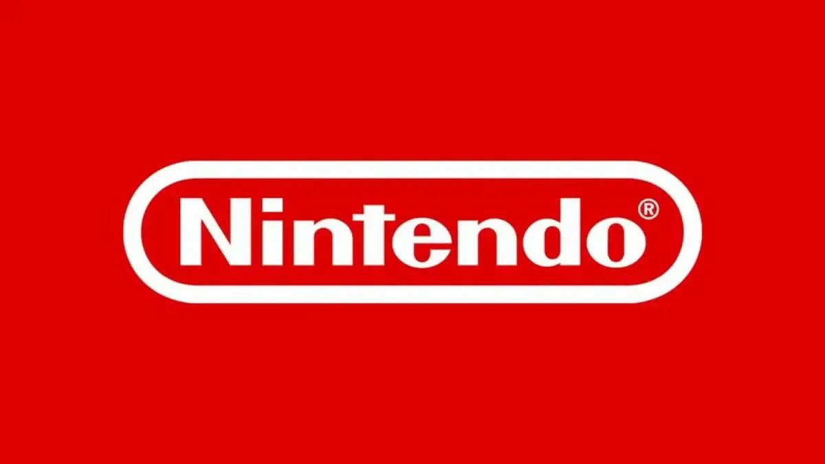 Nintendo Oyuncuları Uyarıyor: Modlama veya Emülatör Kullanımı Konsolunuzu Kalıcı Olarak Bozabilir