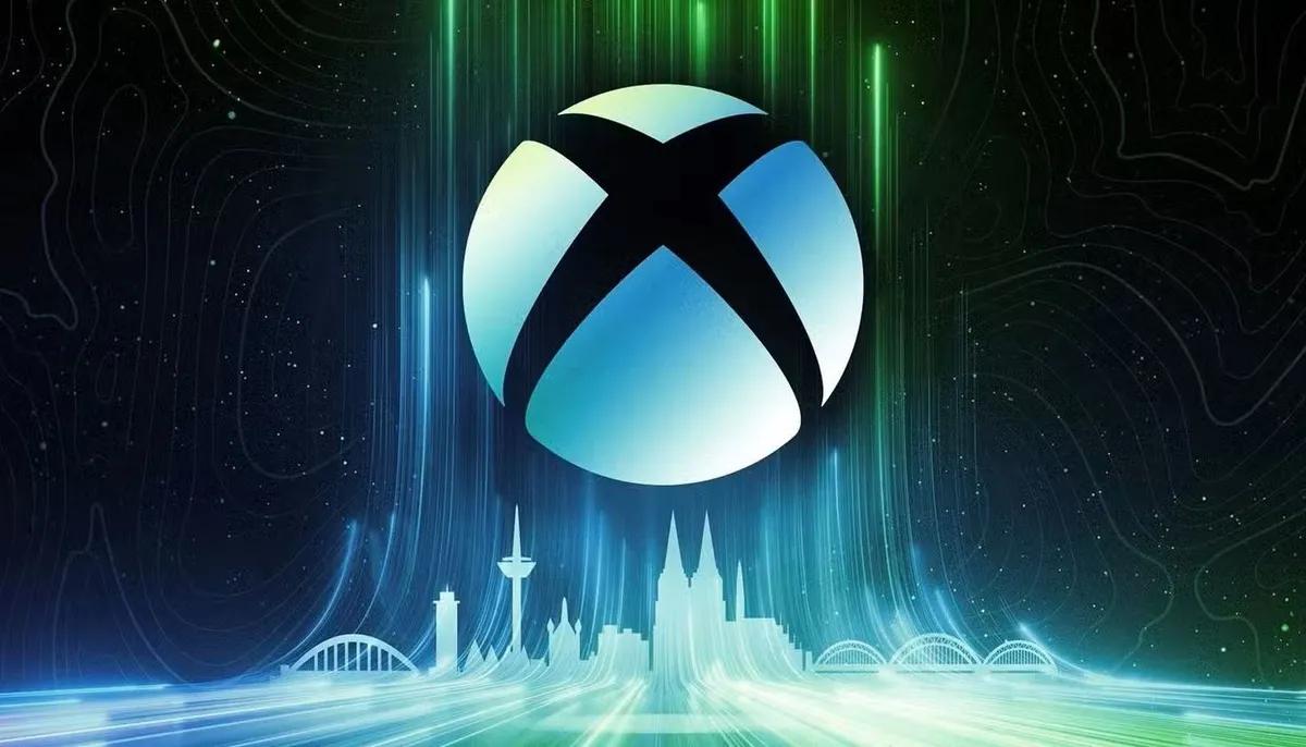 Microsoft Xbox Geriye Uyumluluğunun Yeni Evrimini İnşa Ediyor