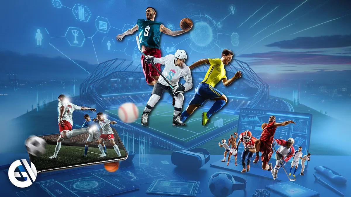 Spor bahislerine başlarken kaçınılması gereken 4 hata