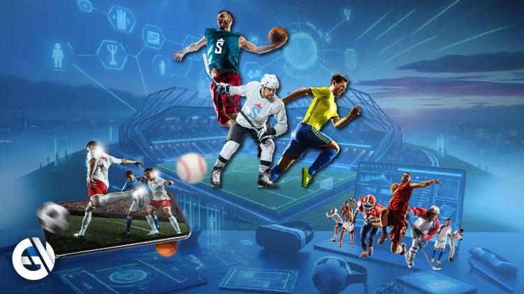 Spor bahislerine başlarken kaçınılması gereken 4 hata