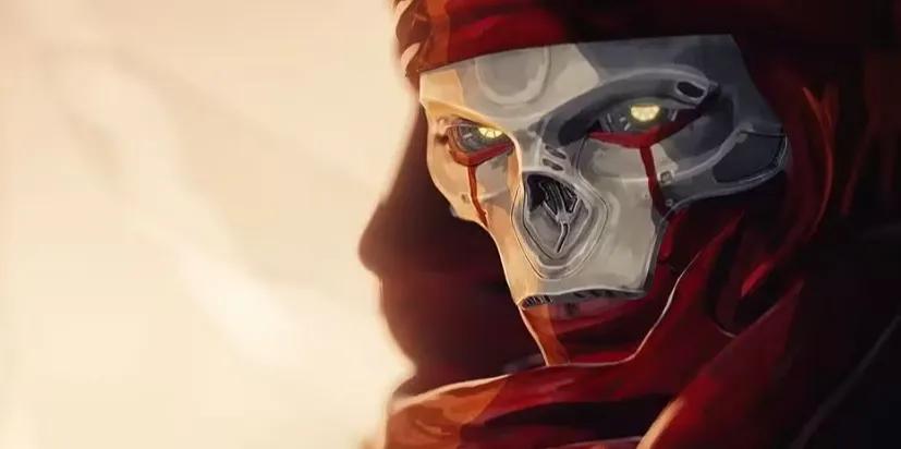 Apex Legends, Oyun Bozan Hata Nedeniyle 25. Sezonda Revenant'ı Geçici Olarak Kaldırdı