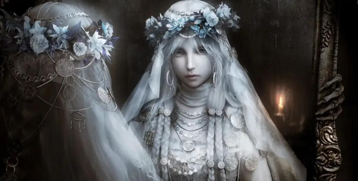 Elden Ring: Nightreign Yeni Hikaye ve İrfan Detaylarını Açıklıyor