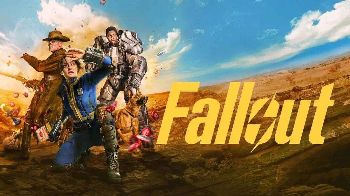 Fallout geri dönüyor: 2. Sezon Aralık 2025'te gösterime giriyor, 3. Sezon için çalışmalar sürüyor