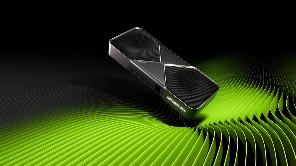 ABD'li Kanun Yapıcılar GPU ve Yapay Zeka Donanım İhracatına Daha Sıkı Kontroller Getirilmesini İstiyor