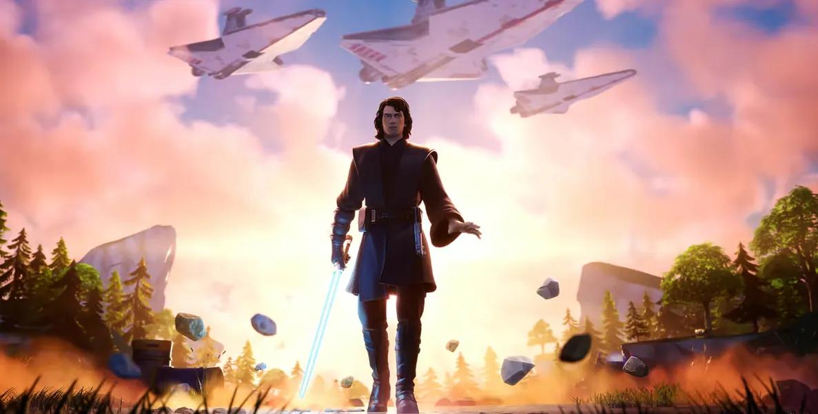 Tüm Fortnite 6. Bölüm 3. Sezon Görevleri ve Mücadeleleri: Tam Döküm
