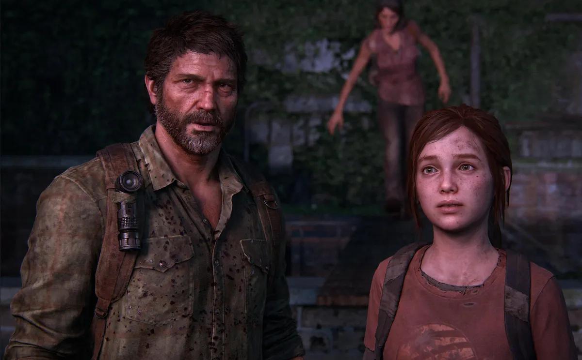 PS5 Satışları Düşmeye Devam Ederken Sony Daha Fazla Birinci Parti Oyun Oynatıyor