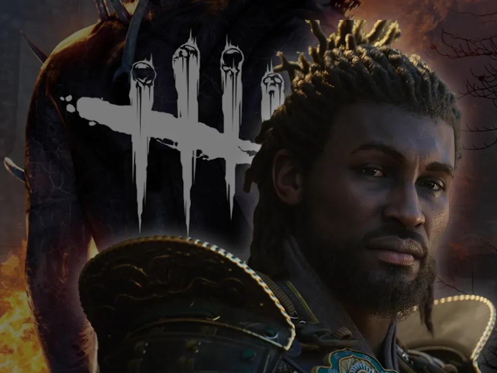 Assassin's Creed: Shadows Dead by Daylight'a Geliyor - İşte Beklentiler