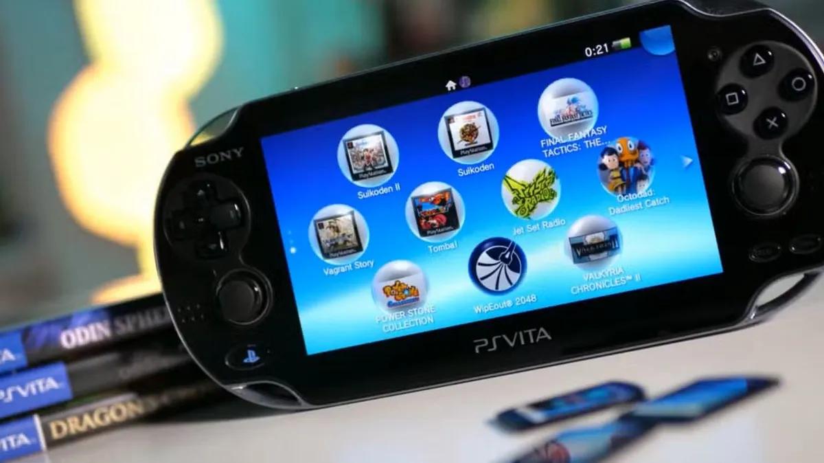 Yeni Söylentilere Göre Sony'nin Bir Sonraki PlayStation El Bilgisayarı PS6 ile Birlikte Piyasaya Çıkabilir