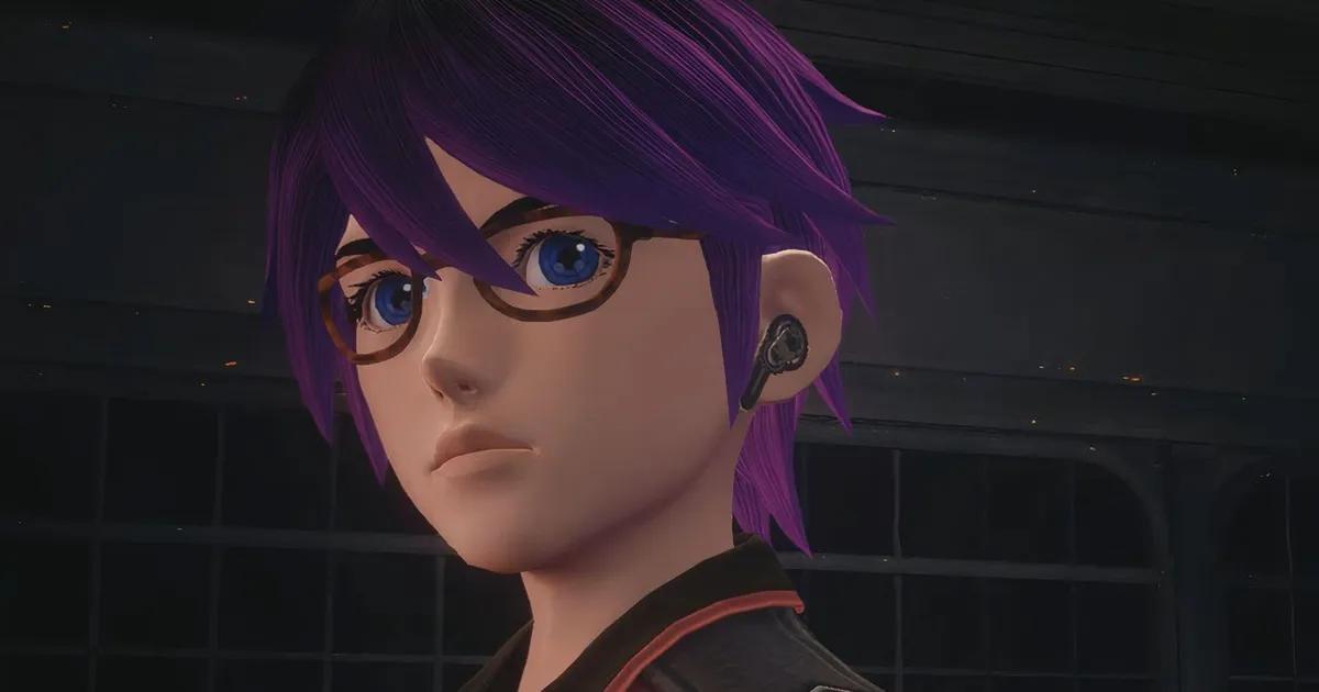 Square Enix Android ve iOS için Kingdom Hearts Missing-Link'i İptal Etti