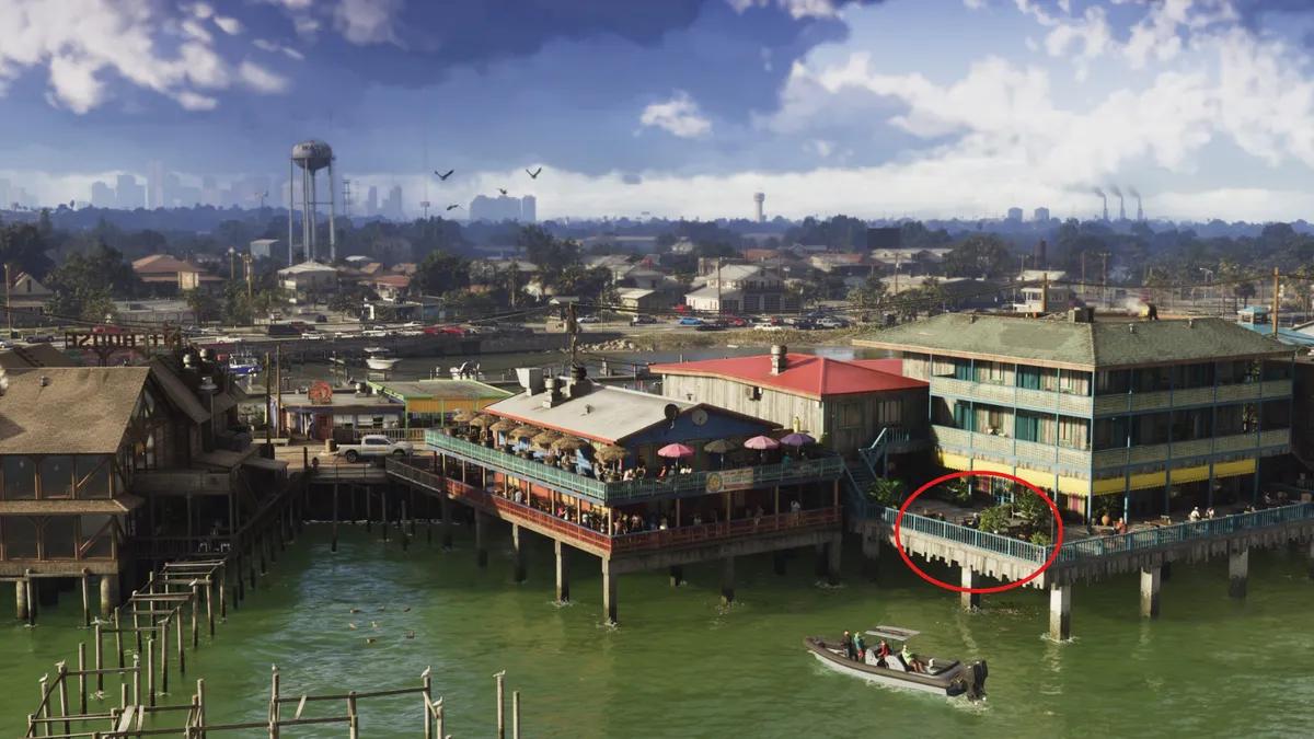 GTA 6 çocukları: Rockstar'ın dünyasında küçük ama anlamlı bir değişiklik