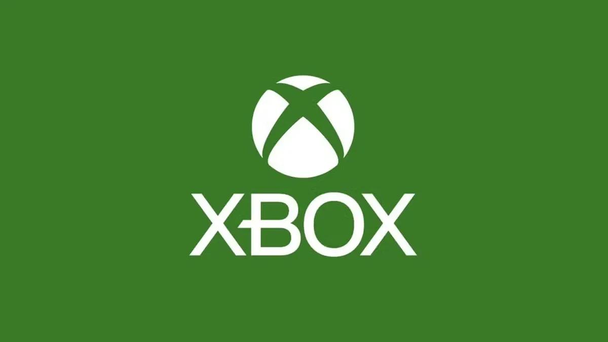 Microsoft'un Yeni Xbox El Bilgisayarı Switch Benzeri Yerleştirme Özelliğine Sahip Olabilir - 2027'de Piyasaya Sürülmesi Hedefleniyor