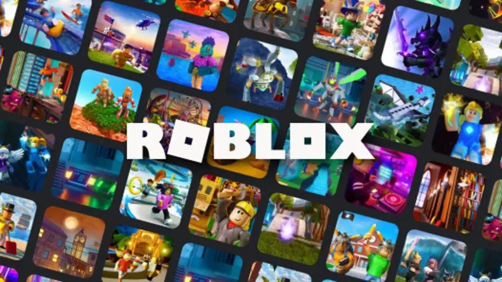 Roblox, Shopify Entegrasyonu ile Oyun İçi Gerçek Dünya Alışverişini Başlatıyor
