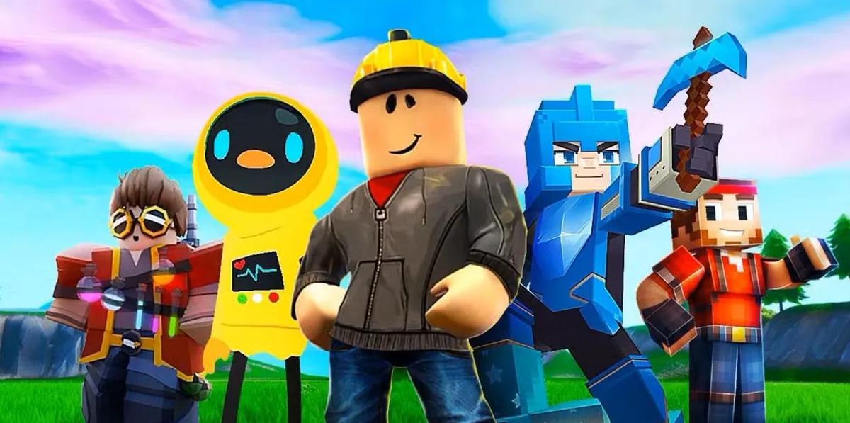 Roblox'ta "Derecelendirilmemiş Deneyim" Hatası Nasıl Giderilir - Ve Neden Olur?