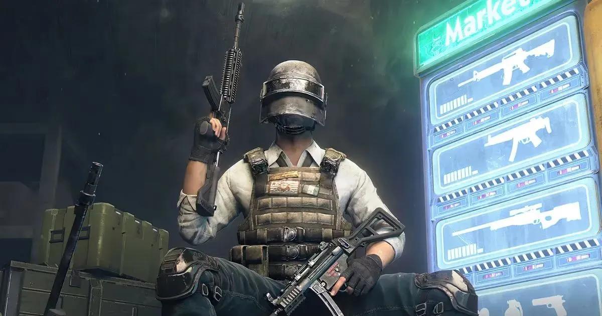 POCO F6 Kullanıcıları PUBG Mobile'da 120 FPS Sınırlamasından Rahatsız - Düzeltme Devam Ediyor