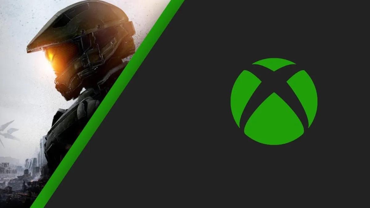 Xbox Evinizi Daha da İyi Hale Getiriyor: Sistem Uygulamalarını Gizleyin ve Favori Oyunları Sabitleyin