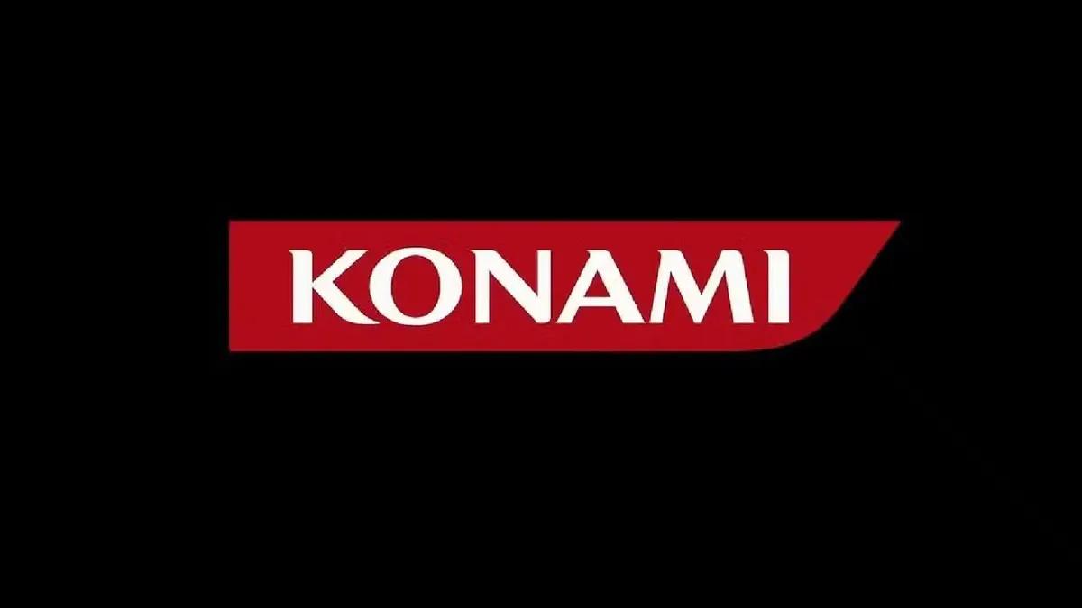 Konami Değişen Pazar Ortamında Yeni Arcade Bölümünü Başlatıyor