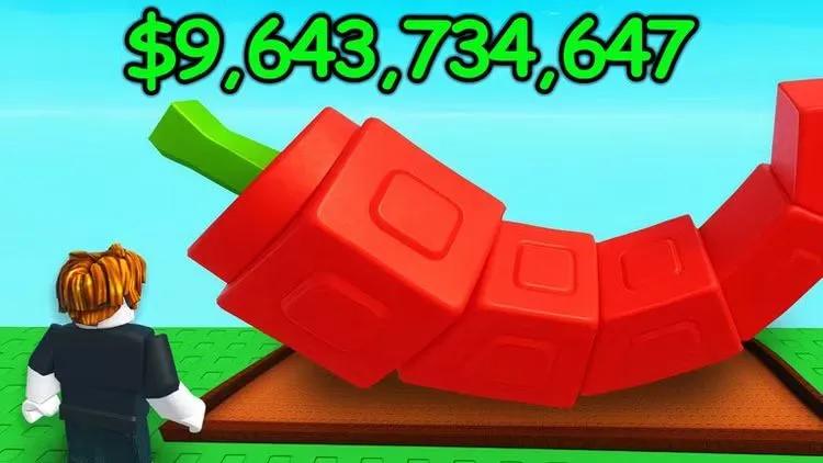 Grow a Garden Rekor Kıran Oyuncu Sayısıyla Roblox'ta Büyük Bir Hit Oldu
