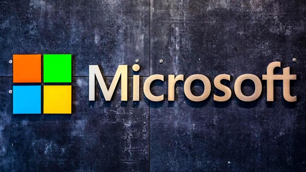 Microsoft'un Microsoft Store İçinde Steam Entegrasyonunu Test Ettiği Bildirildi