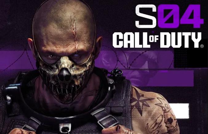 29 Mayıs Call of Duty: Black Ops 6 ve Warzone için Önemli Bir Dönüm Noktası Olacak