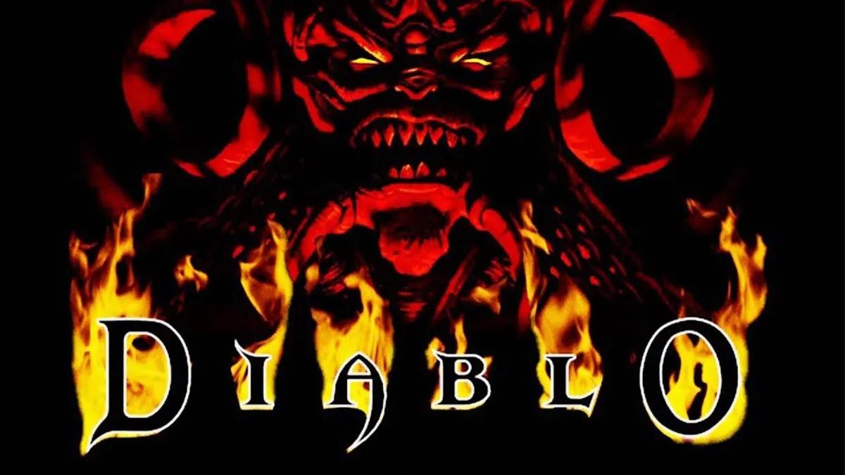 Diablo için Cehennem 3 Modu Nihayet Tamamlandı - Yapım Aşaması Yaklaşık 30 Yıl Süren Anıtsal Bir Hayran Başarısı