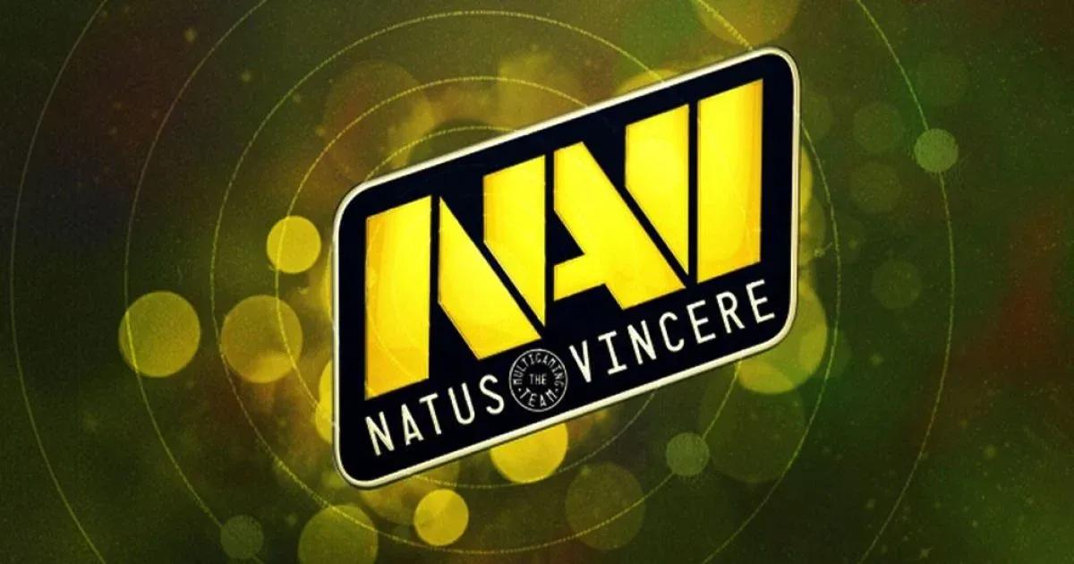 NAVI LEC'e Katıldı: Ukraynalı Devler Büyük League of Legends Hamlesinde Rogue'un Yuvasını Satın Aldı