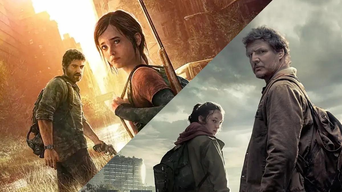 The Last of Us: Part II Hikayesi Üç Sezona Sığmayacak - Showrunner Nedenini Açıkladı