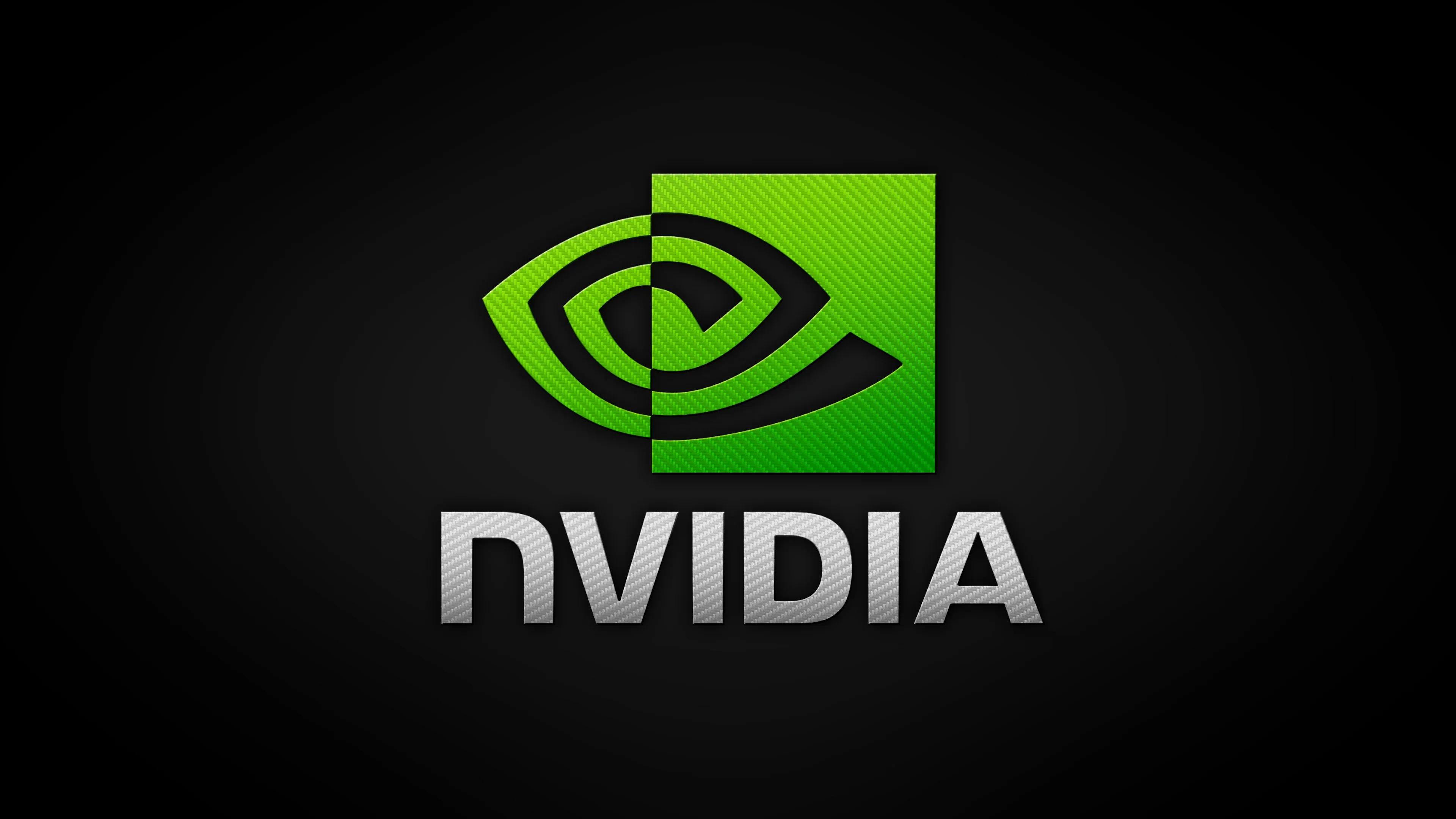 NVIDIA, Foxconn ve Devlet Desteği ile Tayvan'da Son Teknoloji Yapay Zeka Süper Bilgisayarı Kuracak