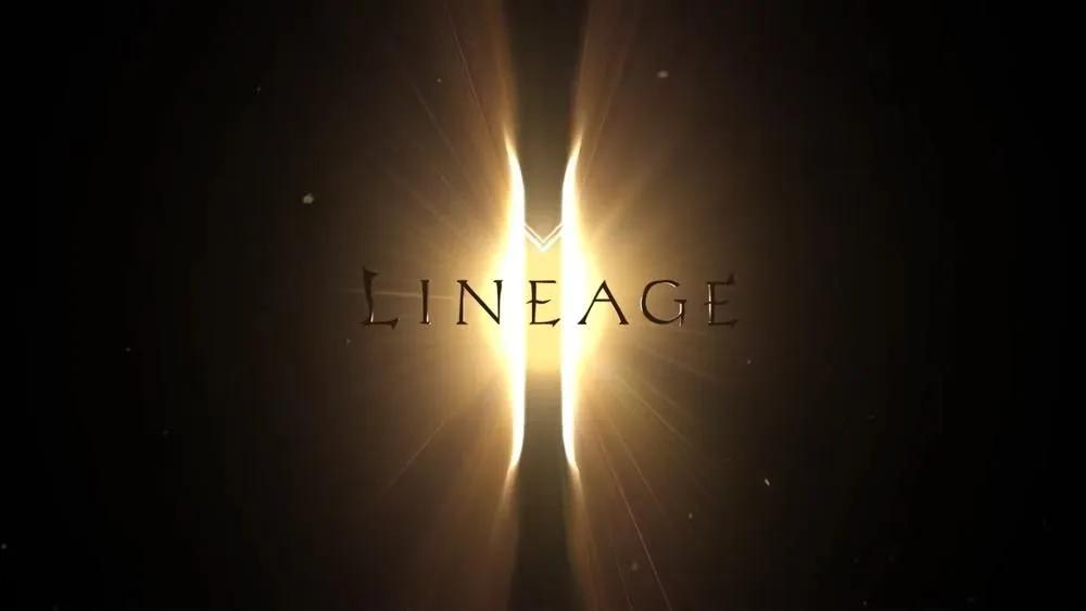 Lineage2M Mobil Oyuncular için Önemli Güncellemelerle Güneydoğu Asya'da Yeniden Başlıyor