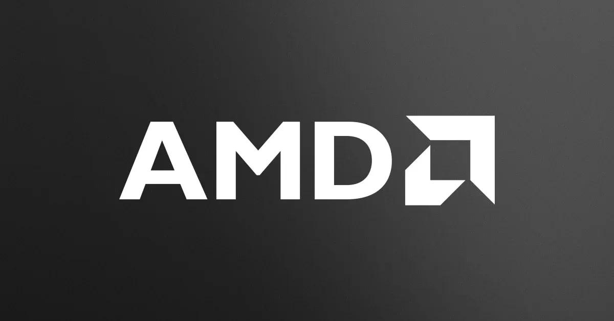 AMD RX 9060 XT Computex 2025'te Tanıtıldı - RTX 5060 Ti'ye Güçlü Bir Rakip