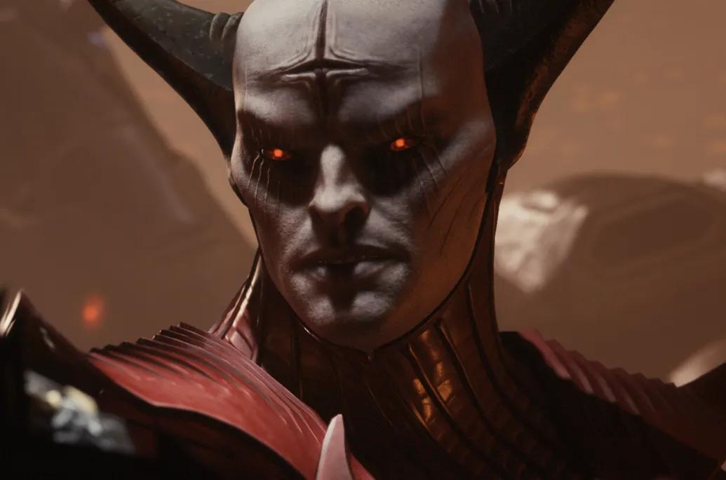 Doom: The Dark Ages id Software'in Şimdiye Kadarki En Büyük Lansmanı, Ancak Gerçekte Ne Kadar Sattığını Hala Bilmiyoruz
