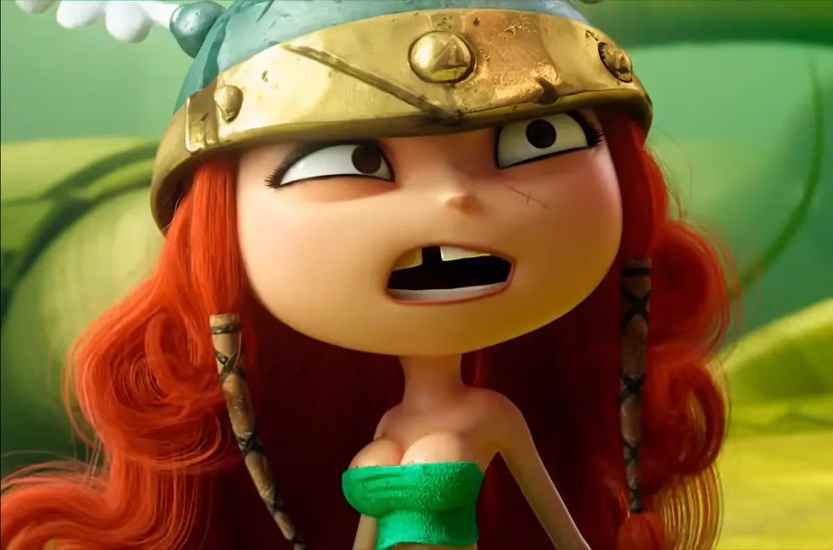 Rayman'in Yeni Oyunu Onaylandı: Ubisoft'un İkonu Uykudan Dönüyor