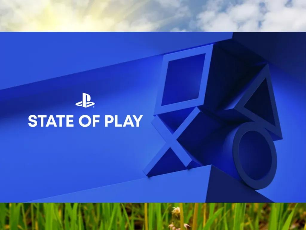 State of Play Haziran: Sony'nin Bir Sonraki Büyük PS5 Güncellemesi Yakında Geliyor