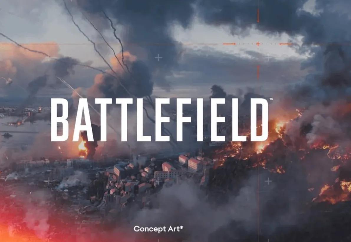 Battlefield 6 Test Laboratuvarları Sınıf Silahı Kısıtlamalarını Düşürdü ve Hayranlar Mutlu Değil