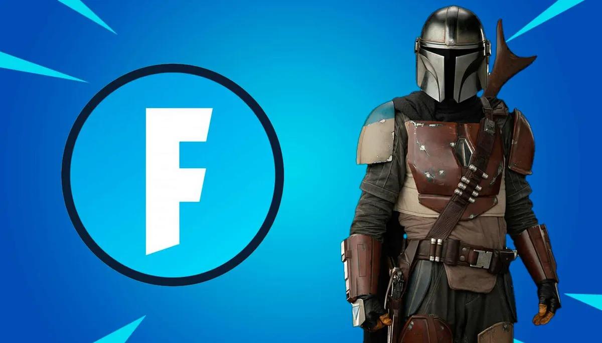 Fortnite: Özelleştirilebilir Mandalorian Savaşçı Kostümü - Tam Vitrin ve Fiyatlandırma Rehberi