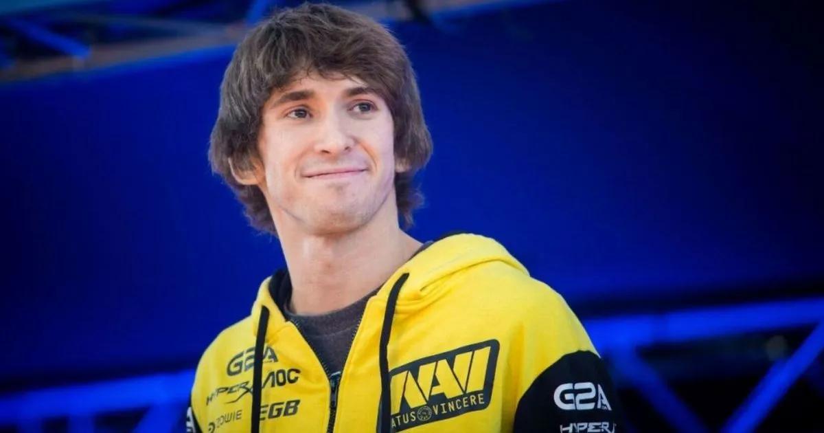 Dendi, Dota 2 Dürtüsünü Yeniden Canlandırmak İçin 10 Günlük 1000 MMR Mücadelesi Başlattı