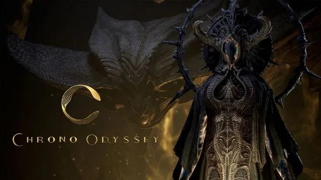 Chrono Odyssey: Kapalı Beta Öncesi Geliştirici Röportajında Yeni Oynanış ve Temel Özellikler Açıklandı